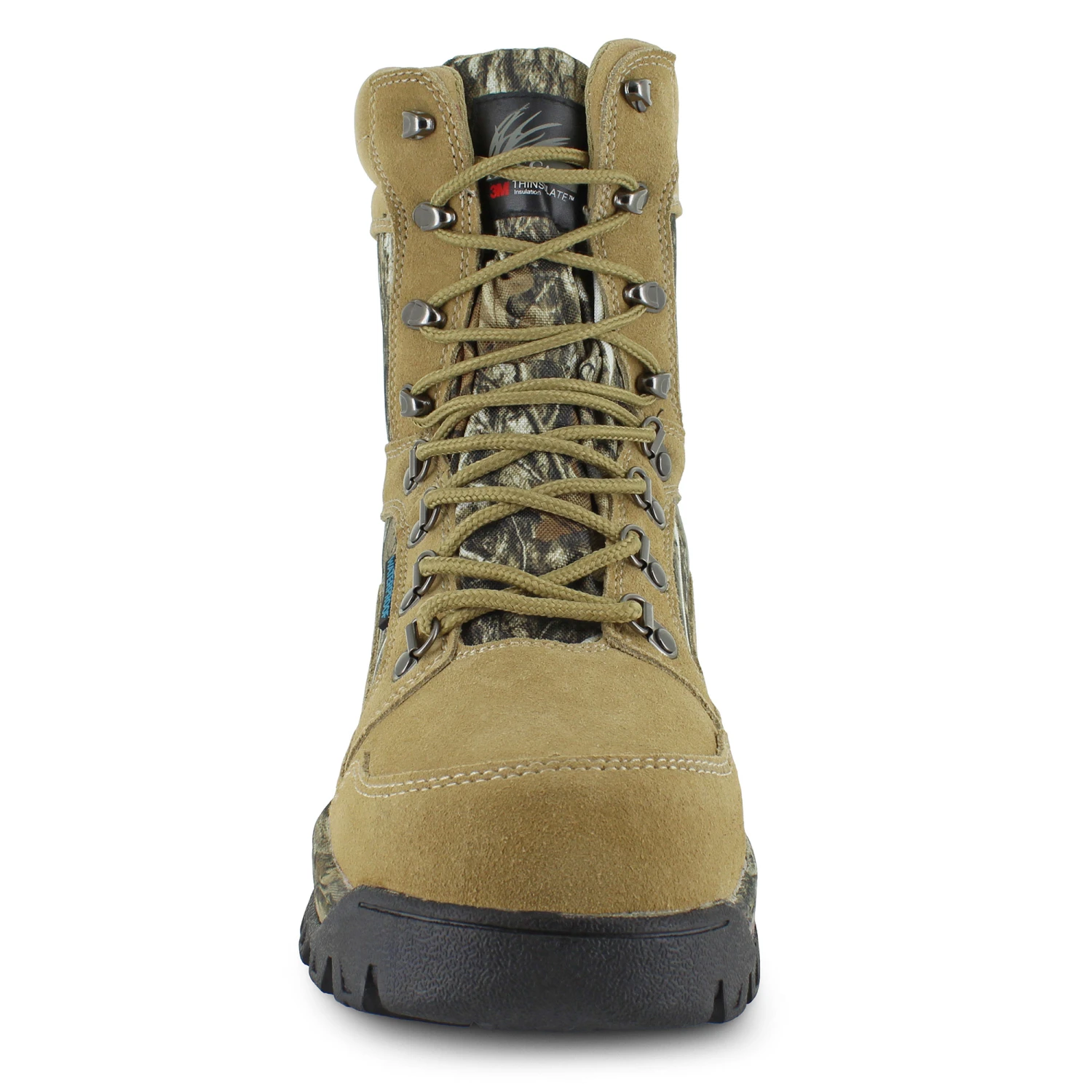 Itasca D Sand 5 Itasca D Sand - Image 3