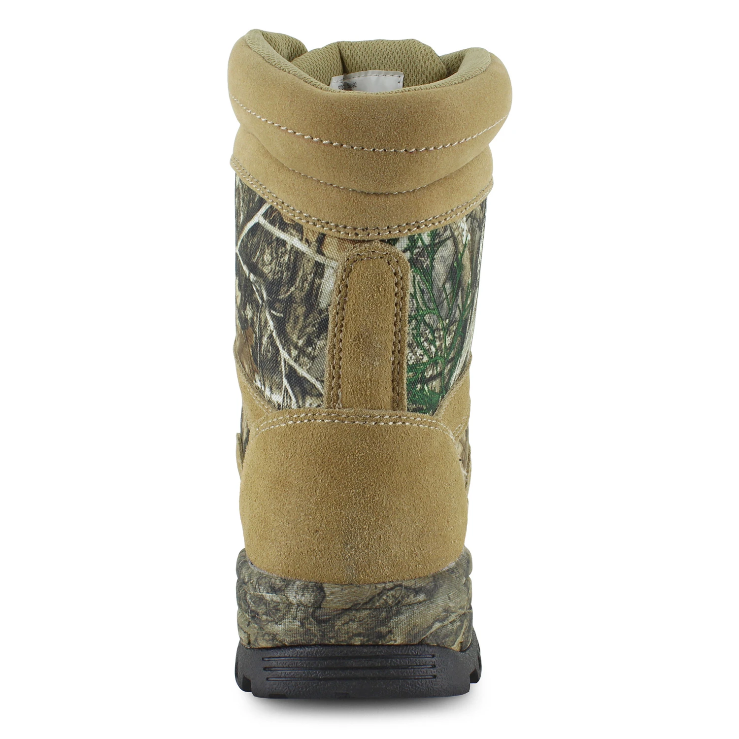 Itasca D Sand 6 Itasca D Sand - Image 4