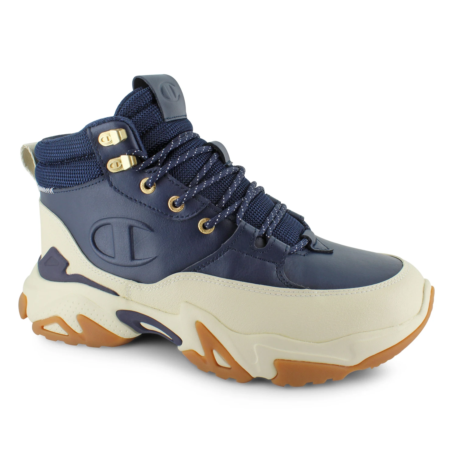 Champion Bromad C-Lock 3 Champion Bromad C-Lock