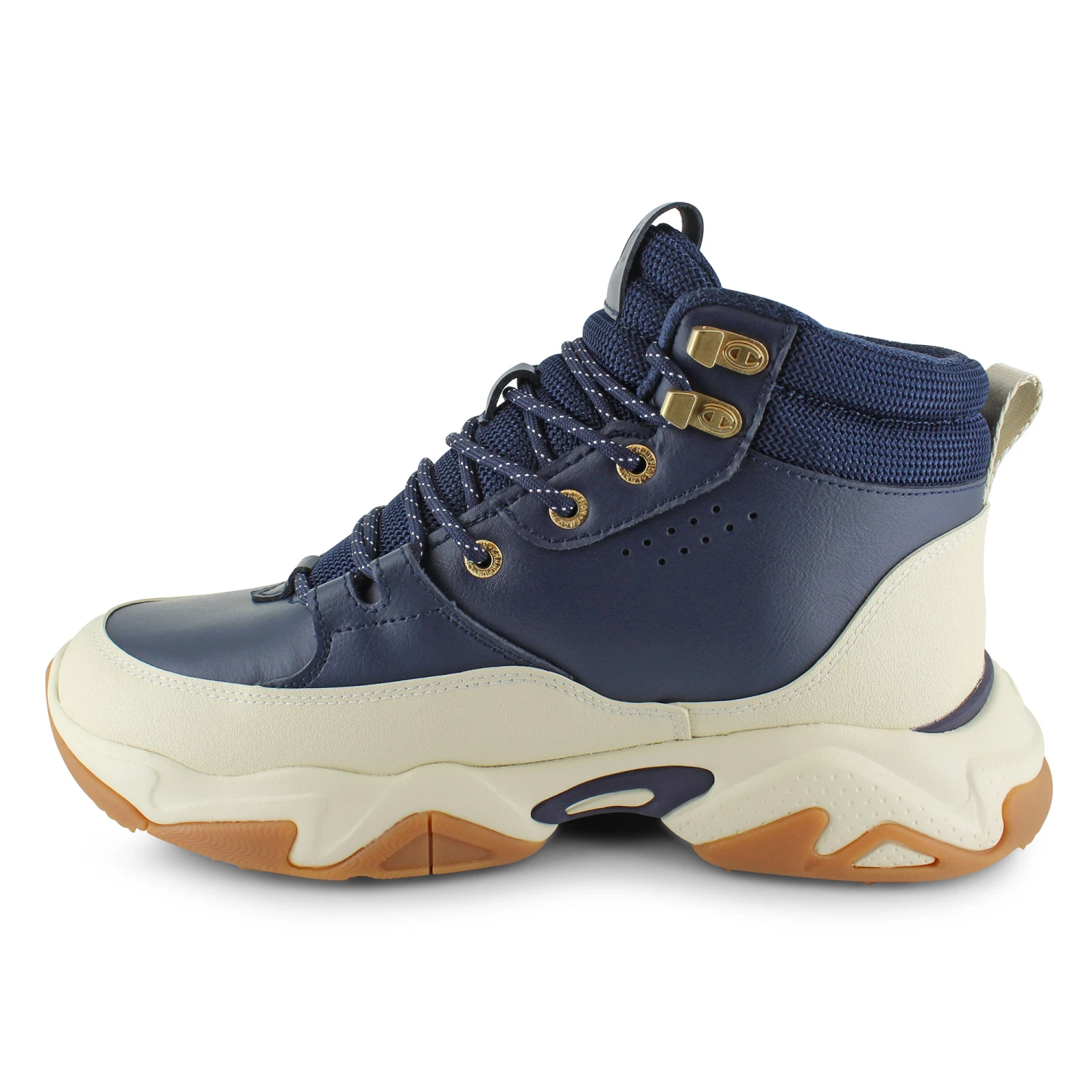 Champion Bromad C-Lock 4 Champion Bromad C-Lock - Image 2