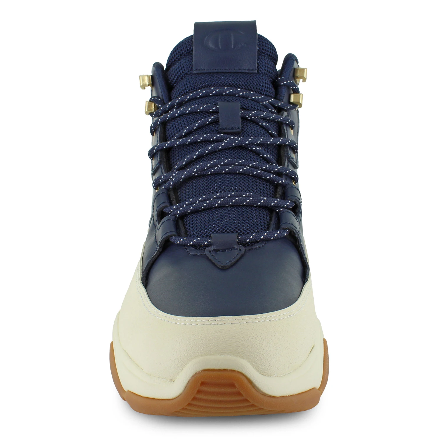 Champion Bromad C-Lock 5 Champion Bromad C-Lock - Image 3