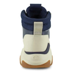 Champion Bromad C-Lock 9 Champion Bromad C-Lock -Fashion Shoe Store 530894 images 04