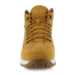 Lugz Rapid -Fashion Shoe Store 530897 images 03