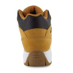 Lugz Rapid -Fashion Shoe Store 530897 images 04