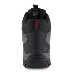 Skechers Relaxed Fit: Pine Trail - Gotera 204241 -Fashion Shoe Store 530899 images 04