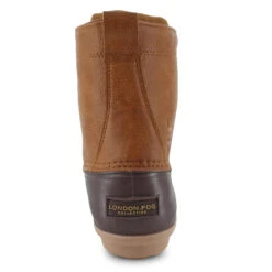 London Fog Seth Runner -Fashion Shoe Store 530900 images 04