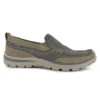 Skechers Milford 1 Skechers Milford -Fashion Shoe Store 546766 images 01