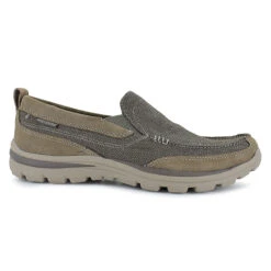 Skechers Milford