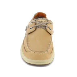 Sperry Lanyard 2-Eye -Fashion Shoe Store 547157 images 03