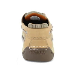 Sperry Lanyard 2-Eye -Fashion Shoe Store 547157 images 04