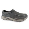 Skechers Relaxed Fit: Creston - Moseco 65355 -Fashion Shoe Store 547196 images 01
