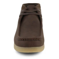 Savannah Harbor Hawk -Fashion Shoe Store 547236 images 03