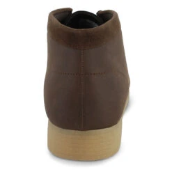 Savannah Harbor Hawk -Fashion Shoe Store 547236 images 04