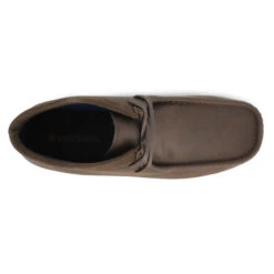 Savannah Harbor Hawk -Fashion Shoe Store 547236 images 05