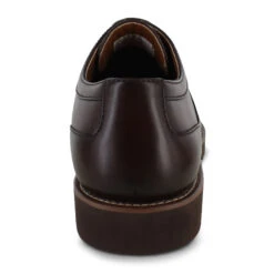 Savannah Harbor Travis -Fashion Shoe Store 547241 images 04