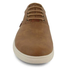 Aloha Island Atlas -Fashion Shoe Store 547779 images 03