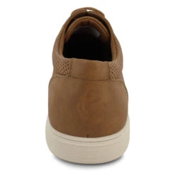 Aloha Island Atlas -Fashion Shoe Store 547779 images 04