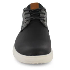 Aloha Island Henry -Fashion Shoe Store 547780 images 03