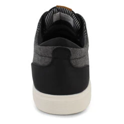 Aloha Island Henry -Fashion Shoe Store 547780 images 04