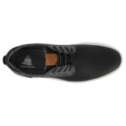 Aloha Island Henry -Fashion Shoe Store 547780 images 05