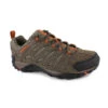 Merrell Crosslander 2 Low -Fashion Shoe Store 547782 images 01