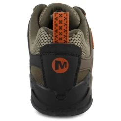 Merrell Crosslander 2 Low -Fashion Shoe Store 547782 images 03