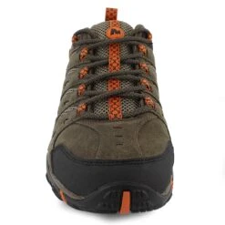 Merrell Crosslander 2 Low -Fashion Shoe Store 547782 images 04