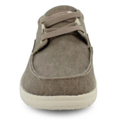 Skechers Melson - Volgo 66384 -Fashion Shoe Store 547790 images 03