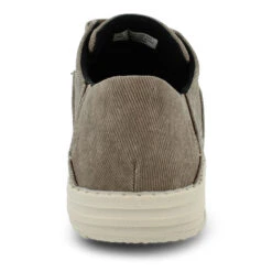 Skechers Melson - Volgo 66384 -Fashion Shoe Store 547790 images 04