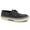 Sperry Halyard 2 -Fashion Shoe Store 547794 images 01