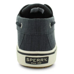 Sperry Halyard 2 -Fashion Shoe Store 547794 images 04