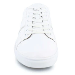 Aloha Island Levi -Fashion Shoe Store 547800 images 03