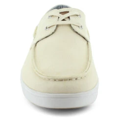 Aloha Island Justin -Fashion Shoe Store 547806 images 03