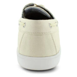 Aloha Island Justin -Fashion Shoe Store 547806 images 04