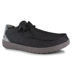Skechers Melson - Chad 210101