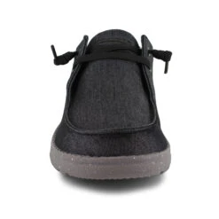 Skechers Melson - Chad 210101 -Fashion Shoe Store 547844 images 03