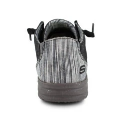 Skechers Melson - Chad 210101 -Fashion Shoe Store 547844 images 04