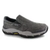 Skechers Respected - Fallston 204387