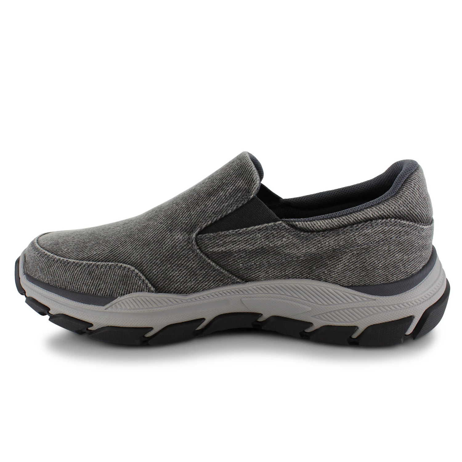 Skechers Respected - Fallston 204387 4 Skechers Respected - Fallston 204387 - Image 2