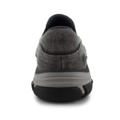 Skechers Respected - Fallston 204387 10 Skechers Respected - Fallston 204387 -Fashion Shoe Store 547847 images 04