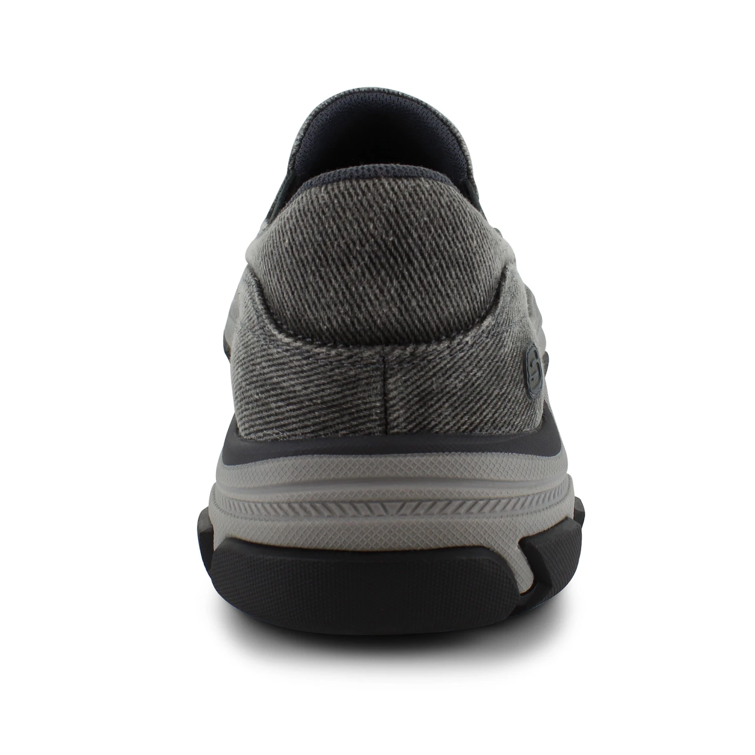 Skechers Respected - Fallston 204387 6 Skechers Respected - Fallston 204387 - Image 4