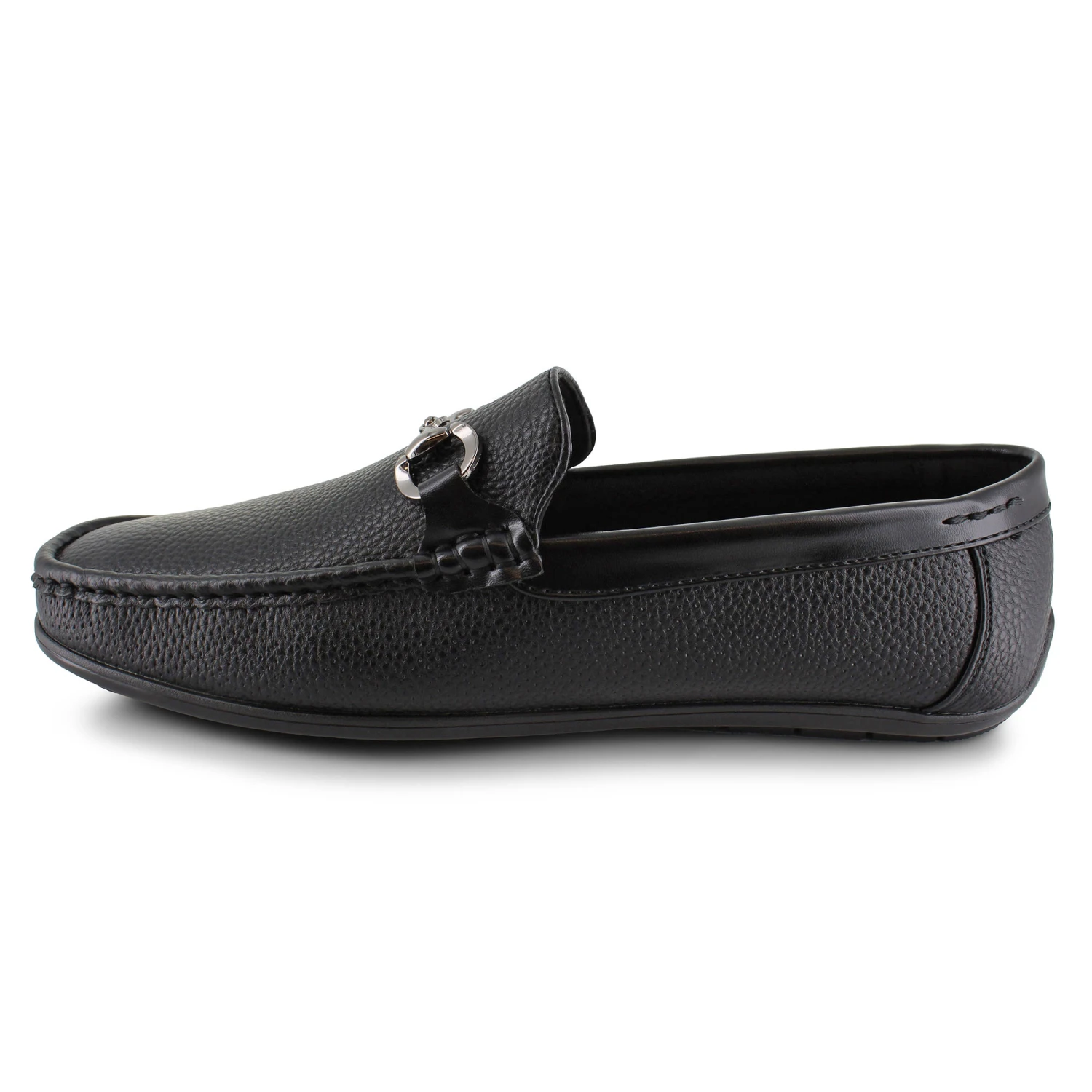 Oliver Mason Driver 4 Oliver Mason Driver - Image 2