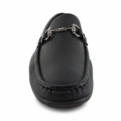 Oliver Mason Driver 9 Oliver Mason Driver -Fashion Shoe Store 547849 images 03