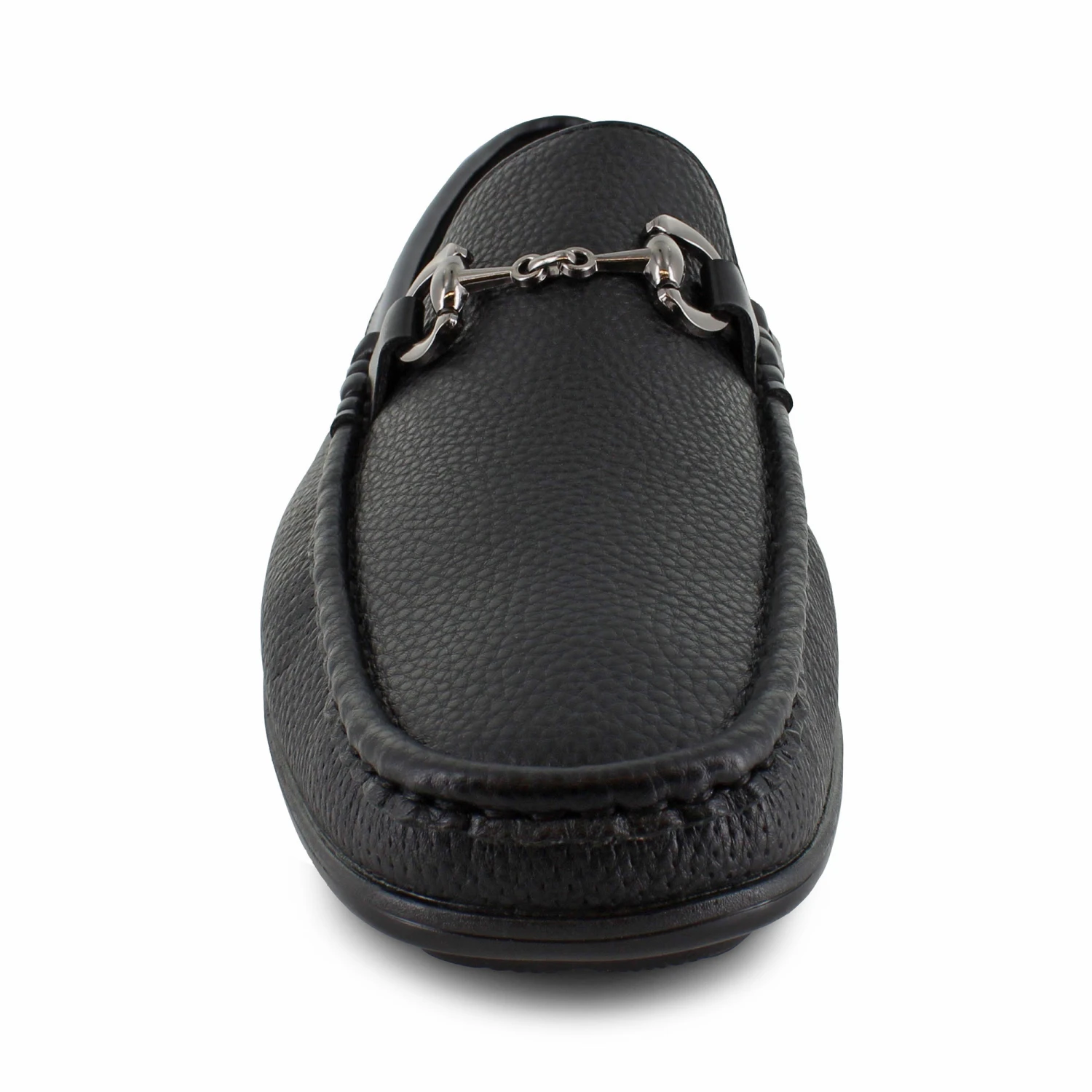 Oliver Mason Driver 5 Oliver Mason Driver - Image 3