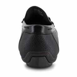 Oliver Mason Driver 10 Oliver Mason Driver -Fashion Shoe Store 547849 images 04