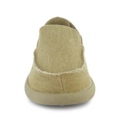 Aloha Island Silas -Fashion Shoe Store 547850 images 03