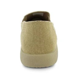 Aloha Island Silas -Fashion Shoe Store 547850 images 04