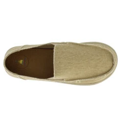 Aloha Island Silas -Fashion Shoe Store 547850 images 05