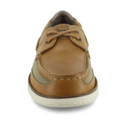 Sperry Surveyor 2-Eye -Fashion Shoe Store 547851 images 03