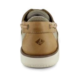 Sperry Surveyor 2-Eye -Fashion Shoe Store 547851 images 04